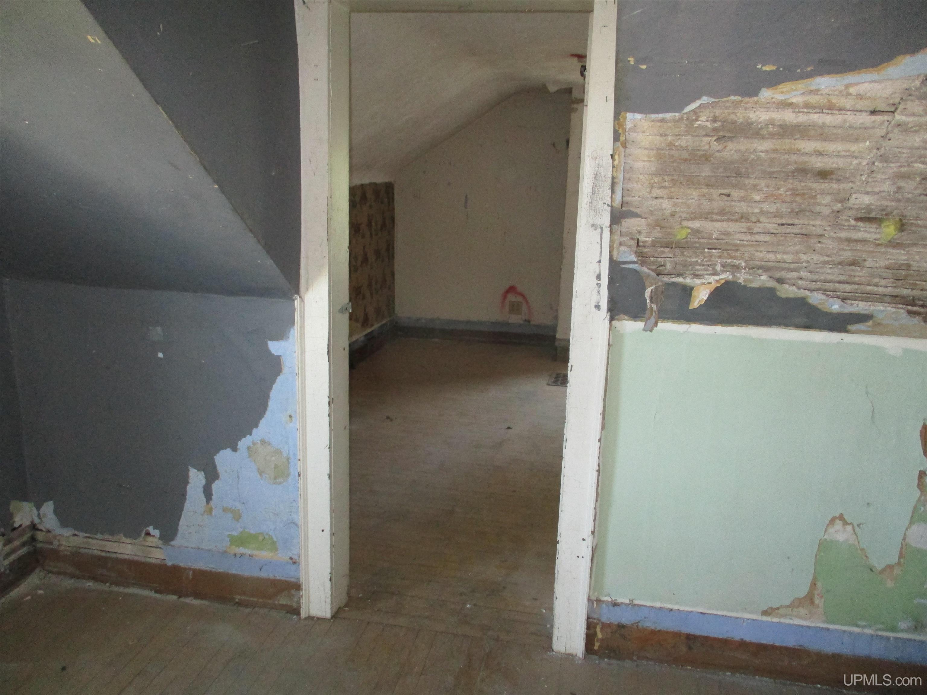 MLS 50207986 Large photo number 11 