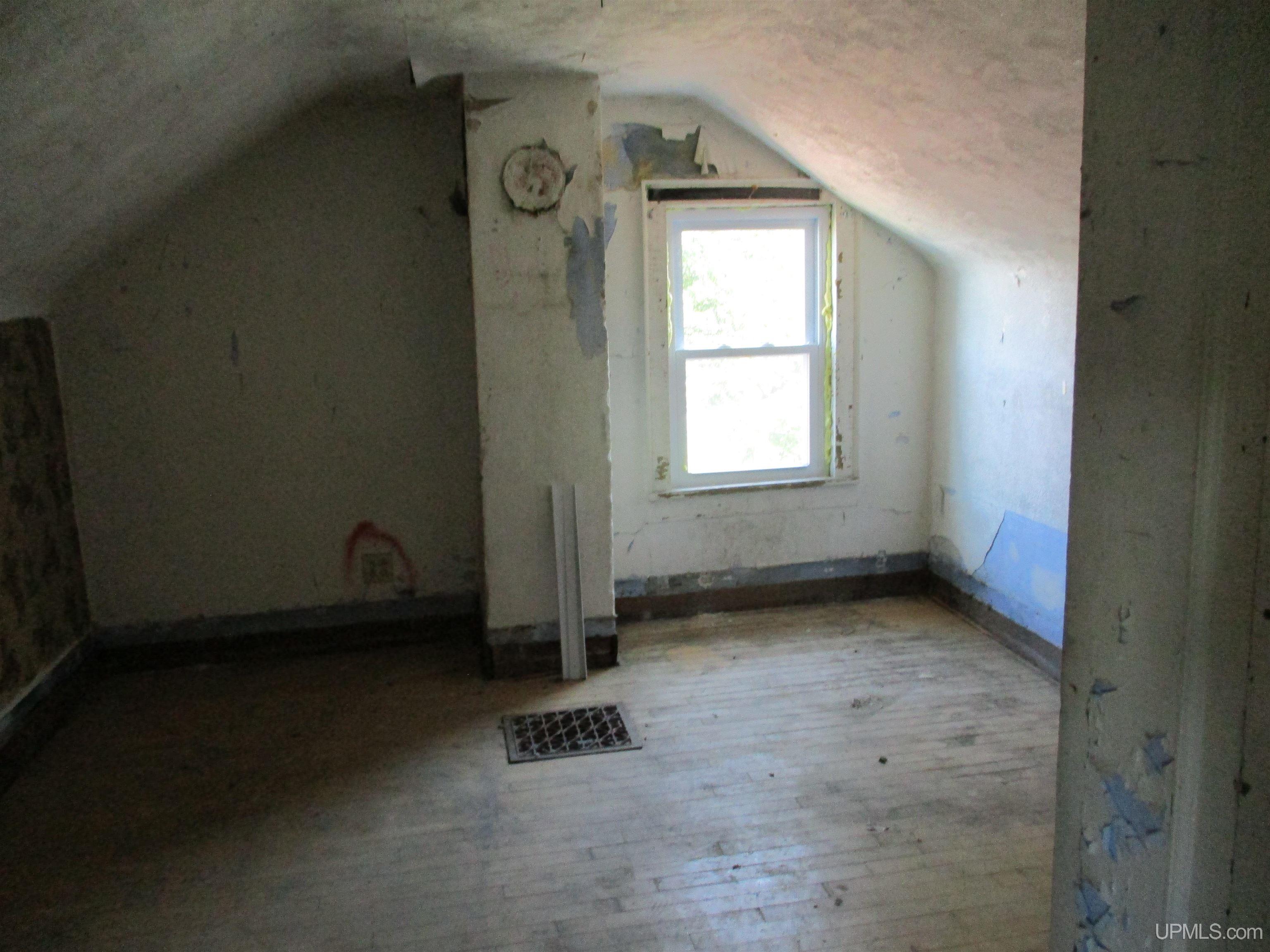 MLS 50207986 Large photo number 12 