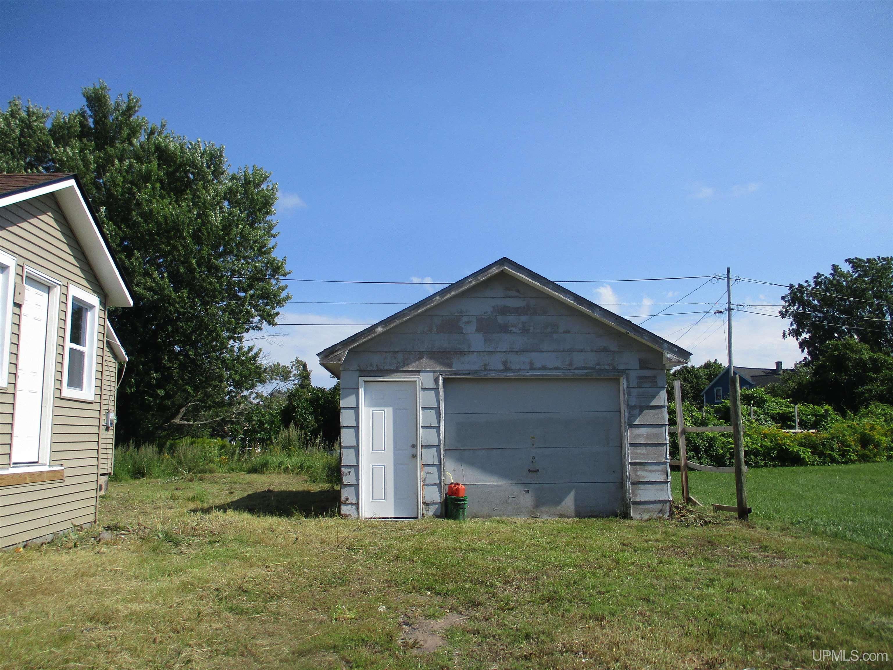 MLS 50207986 Large photo number 3 