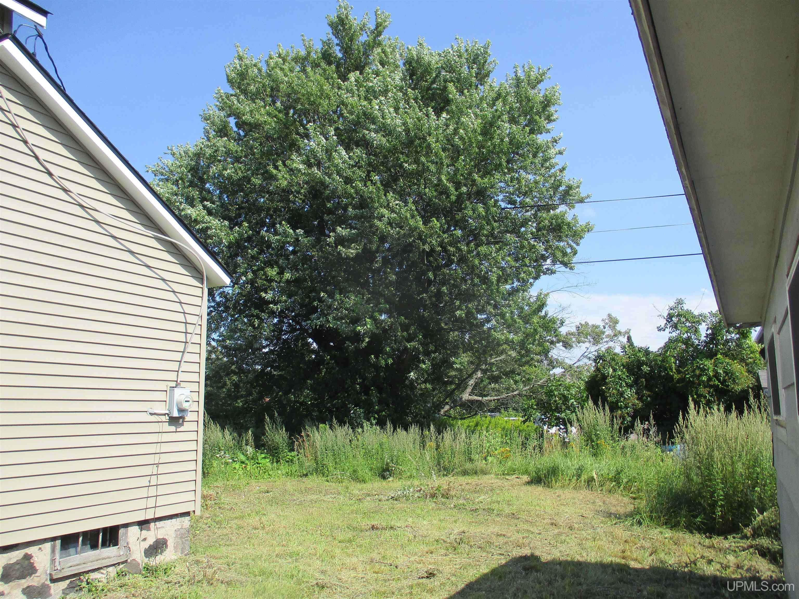 MLS 50207986 Large photo number 4 