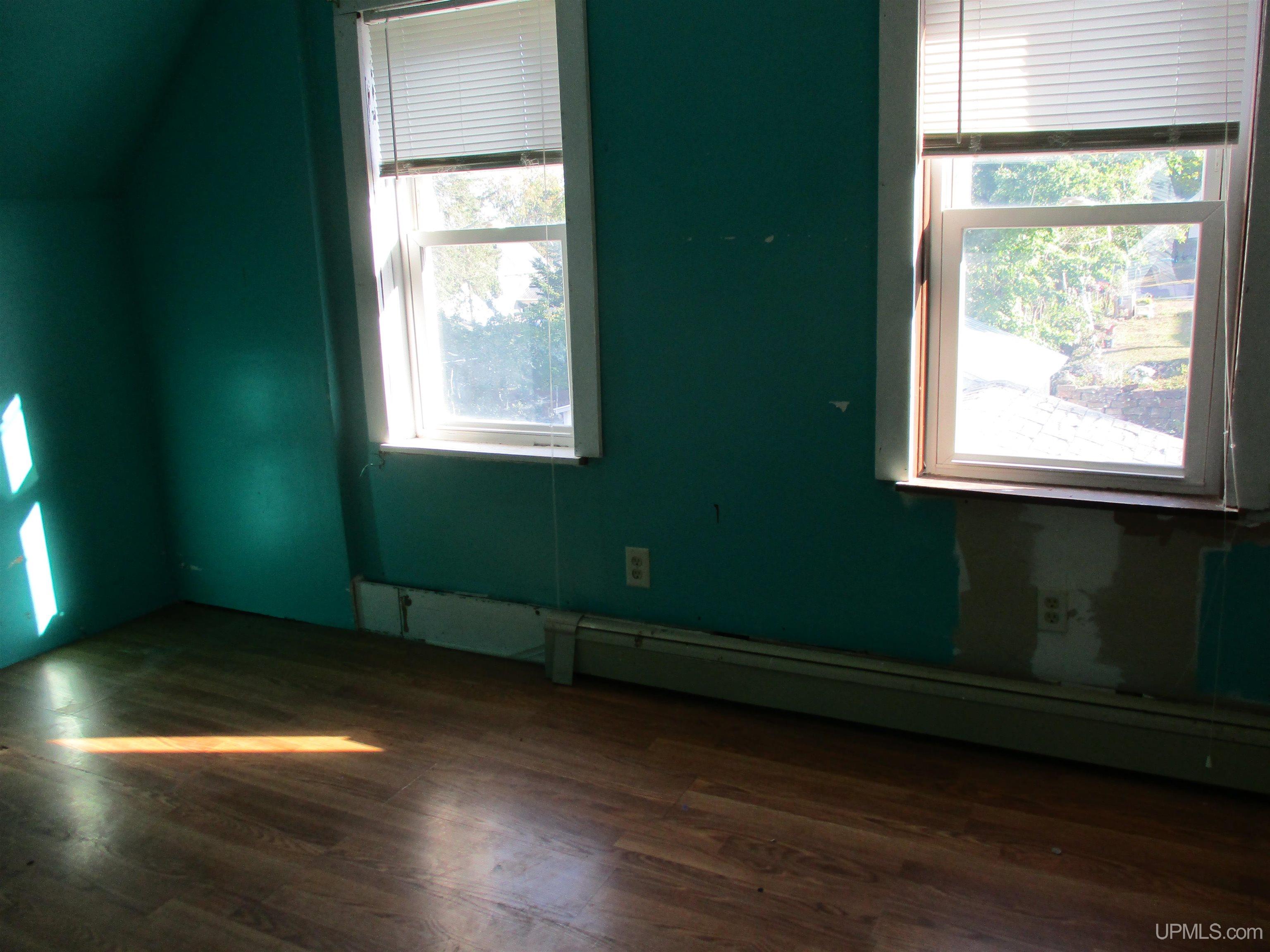 MLS 50207986 Large photo number 5 