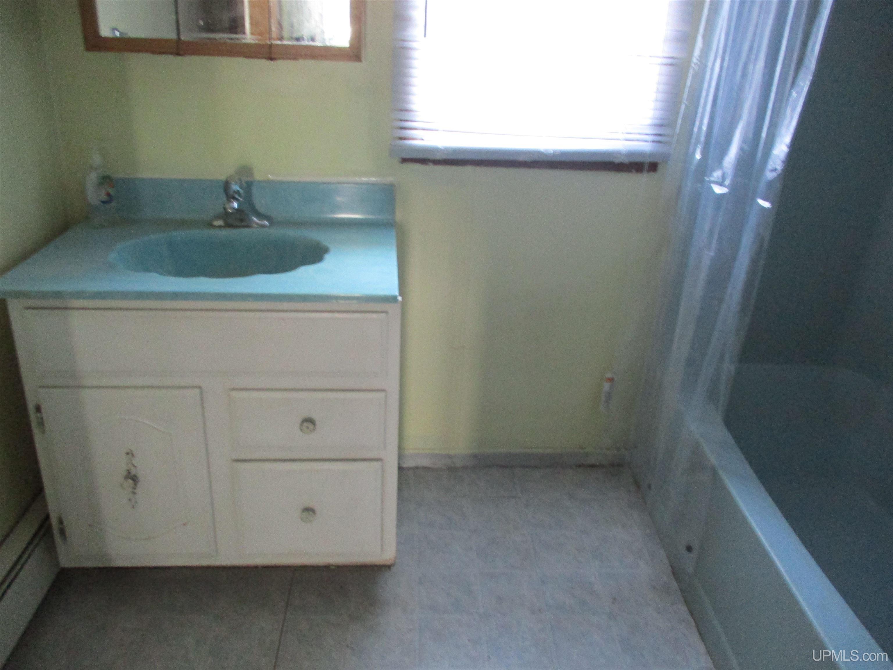 MLS 50207986 Large photo number 6 