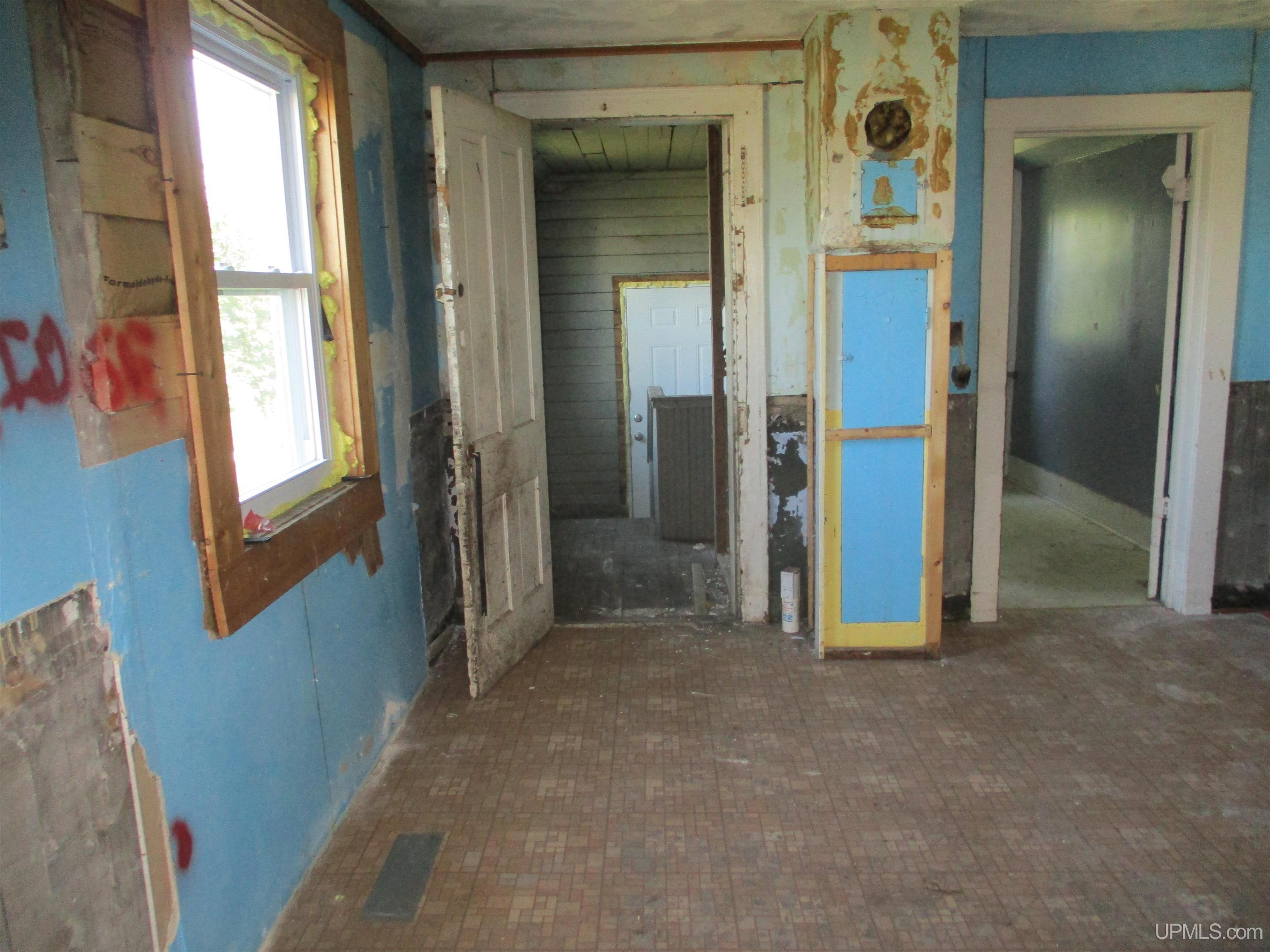 MLS 50207986 Large photo number 7 