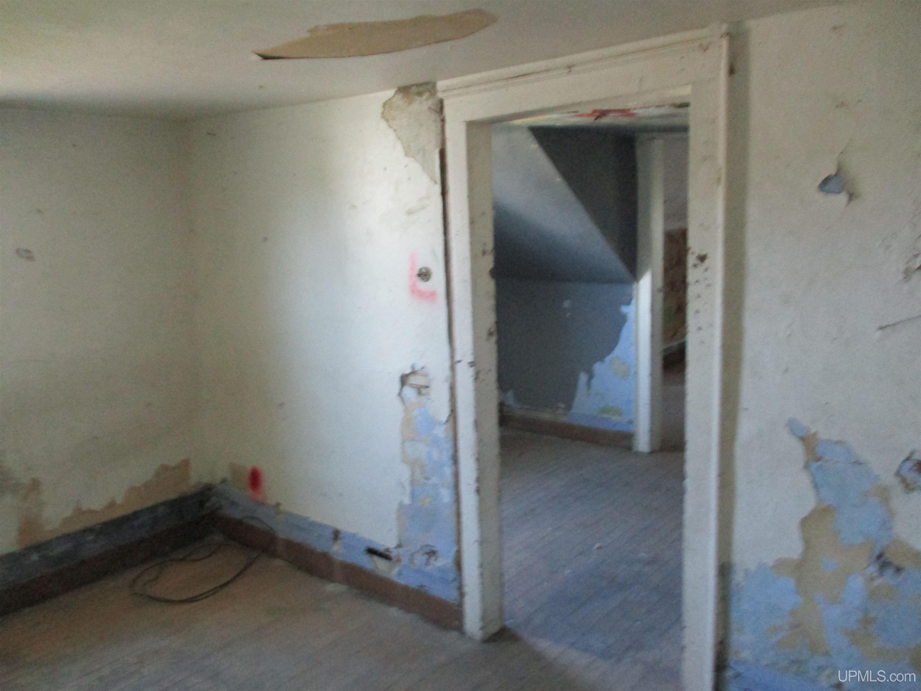 MLS 50207986 Large photo number 8 