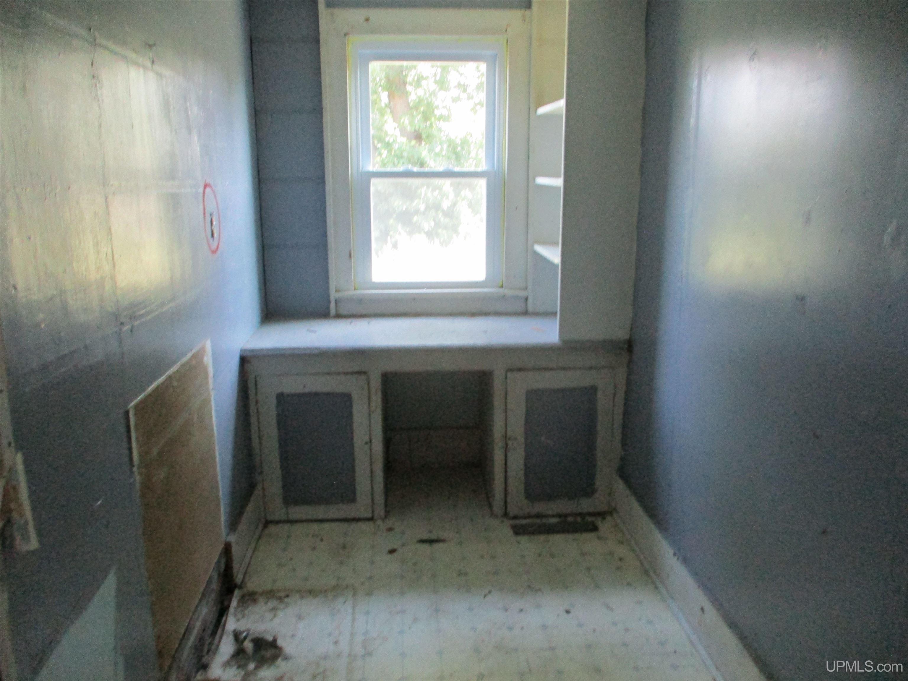 MLS 50207986 Large photo number 9 