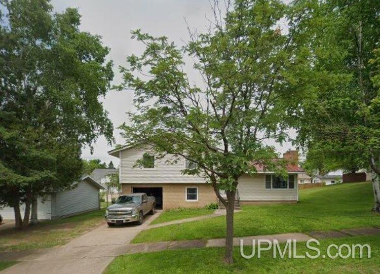 MLS Number 50207995 Photo