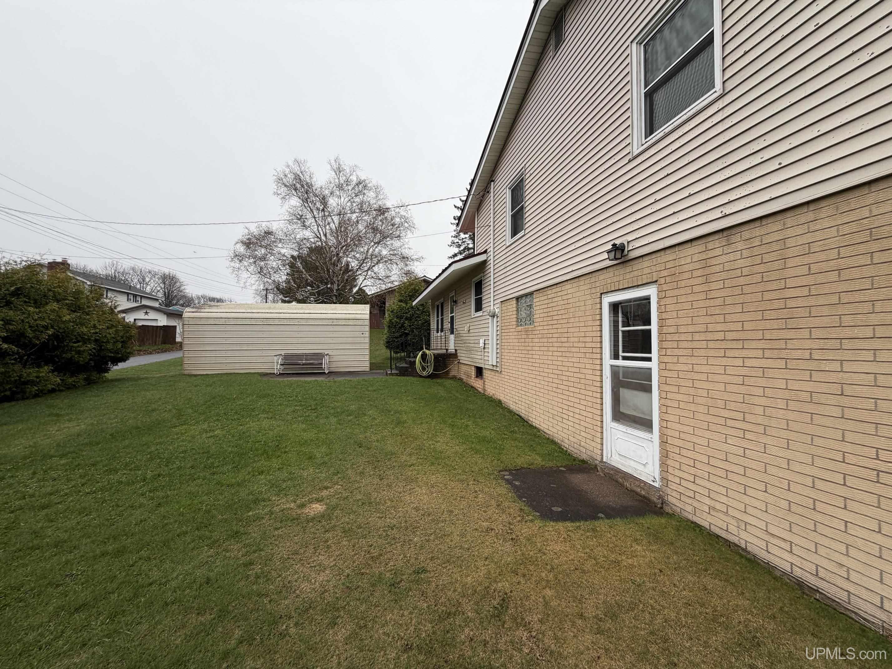 MLS 50207995 Large photo number 5 