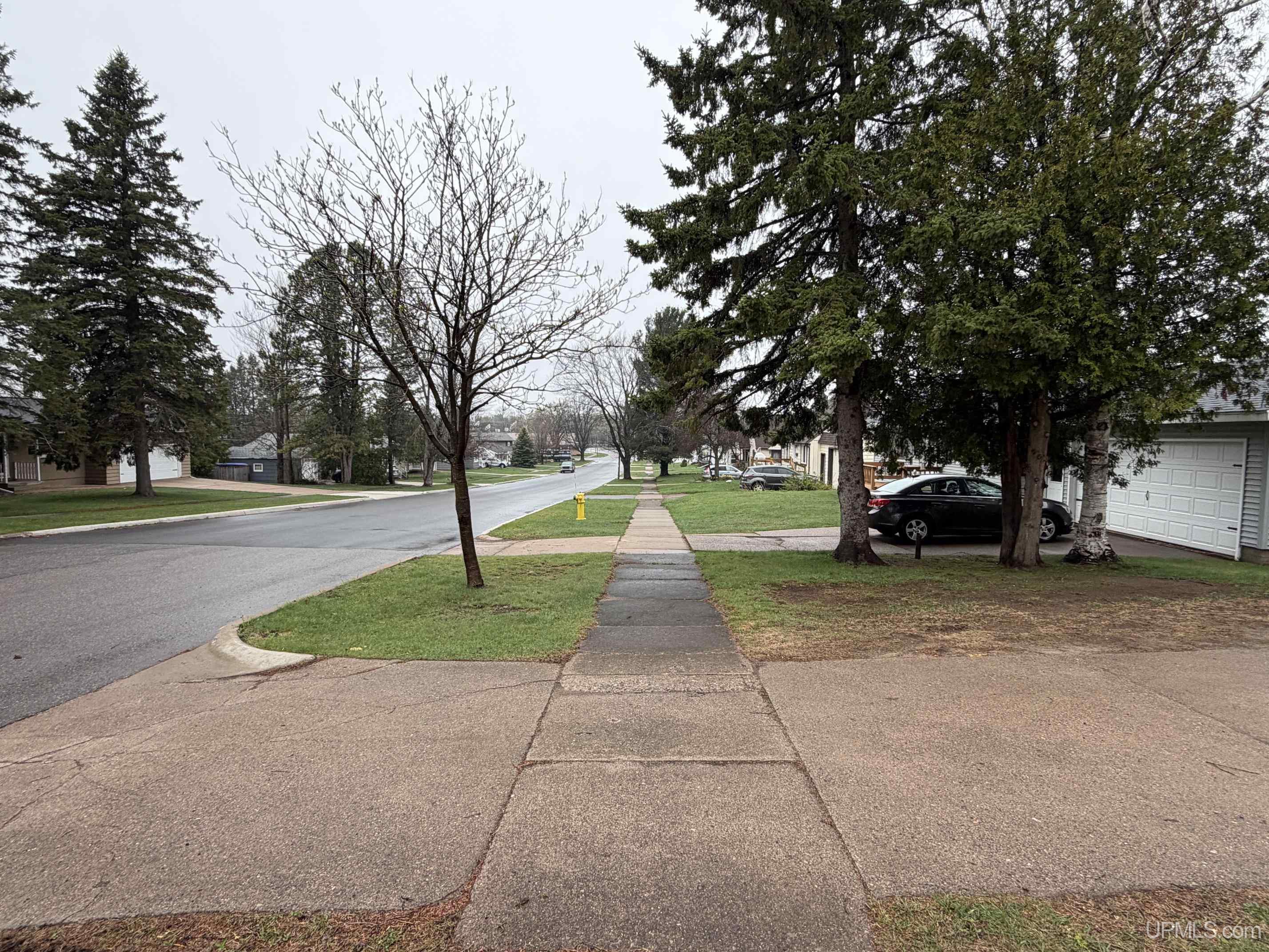 MLS 50207995 Large photo number 43 