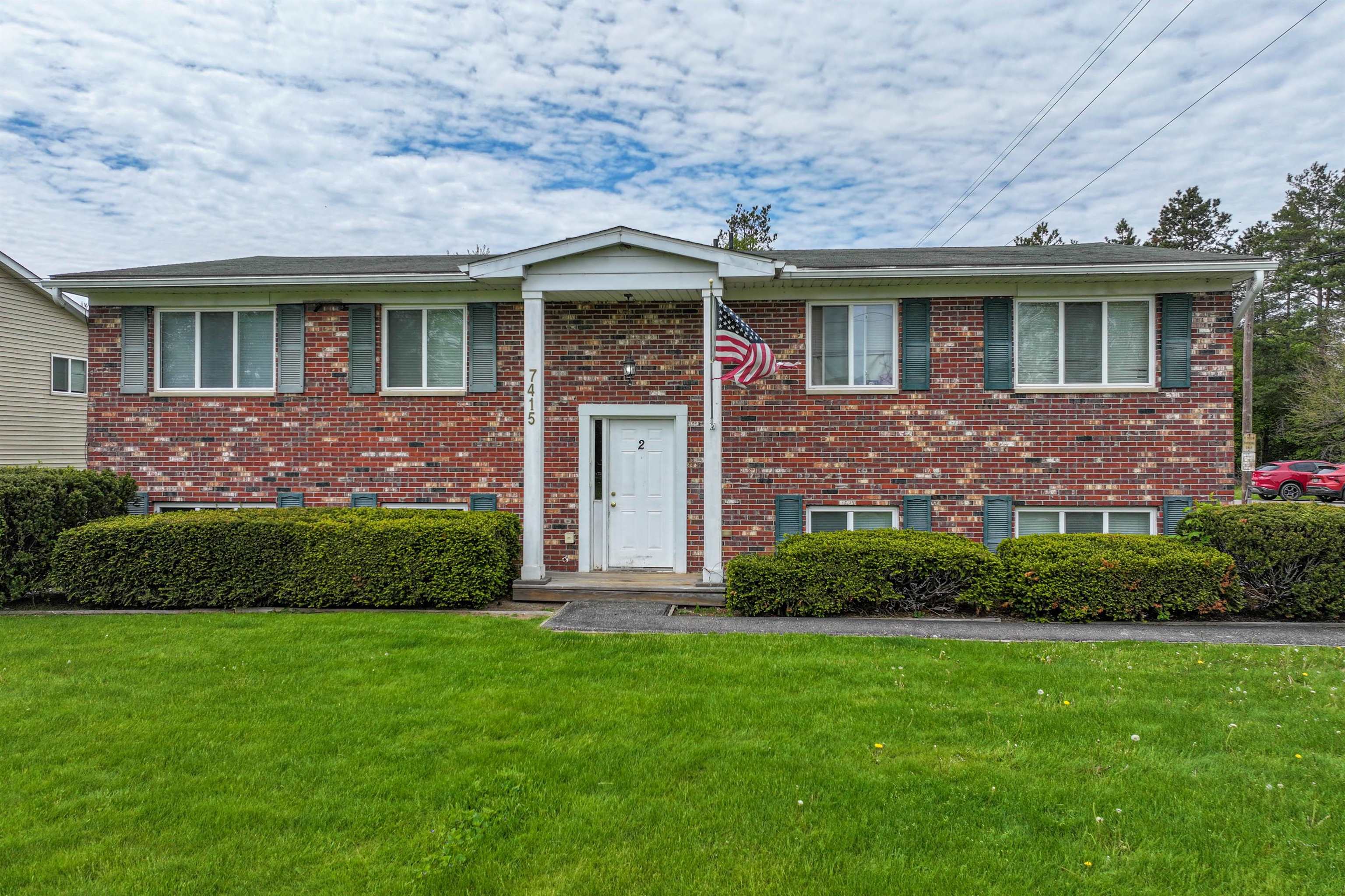 Homes for sale in Genesee Charter Township Genesee, MI | 7415 Roger Thomas #2 Dr, Genesee Charter Township Genesee, MI 48458 | MLS# 5050208031