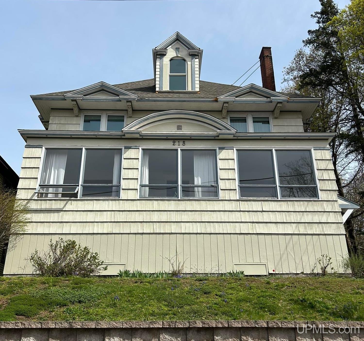 MLS 50208044 Large photo number 2 