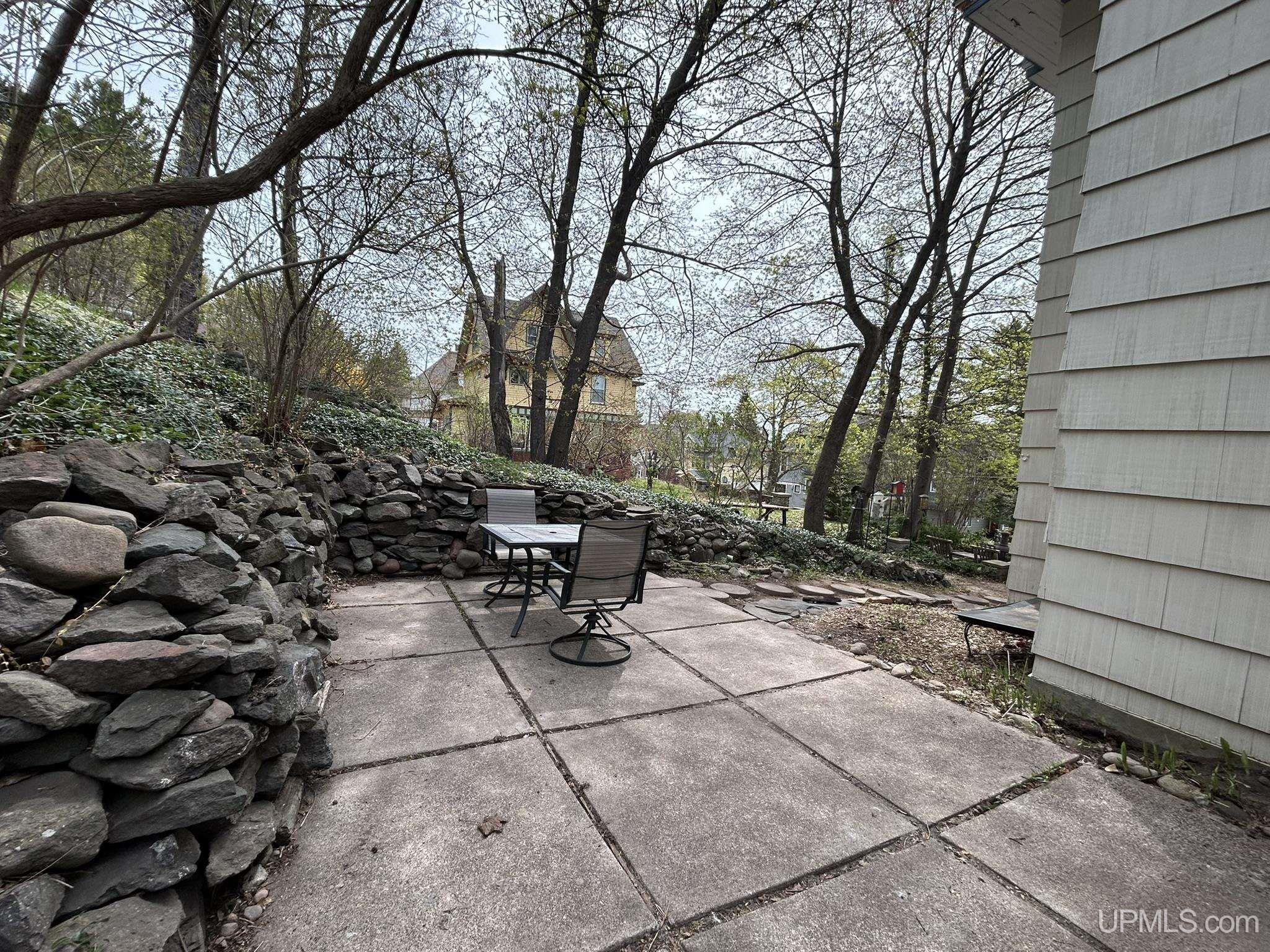 MLS 50208044 Large photo number 37 
