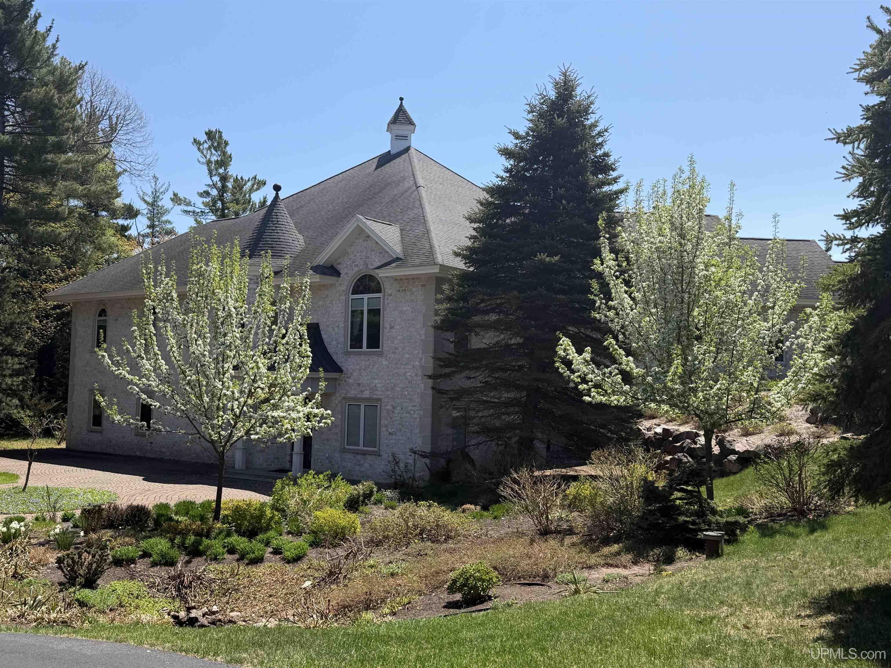 MLS 50208049 Large photo number 15 