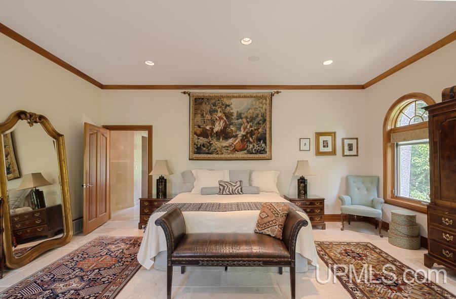 MLS 50208049 Large photo number 16 
