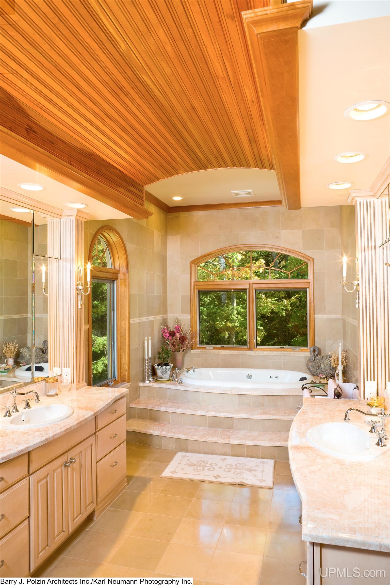 MLS 50208049 Large photo number 17 