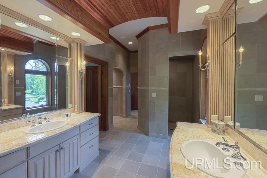 MLS 50208049 Large photo number 19 