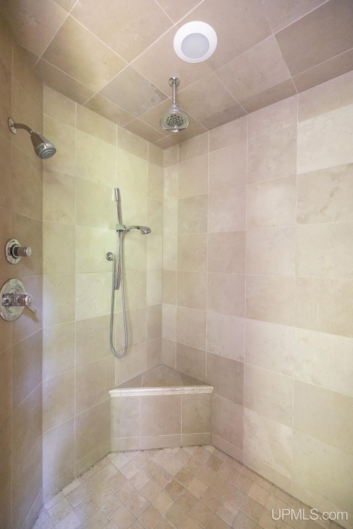 MLS 50208049 Large photo number 20 
