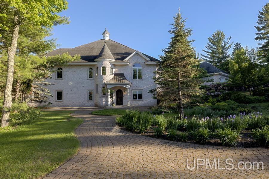 MLS 50208049 Large photo number 3 