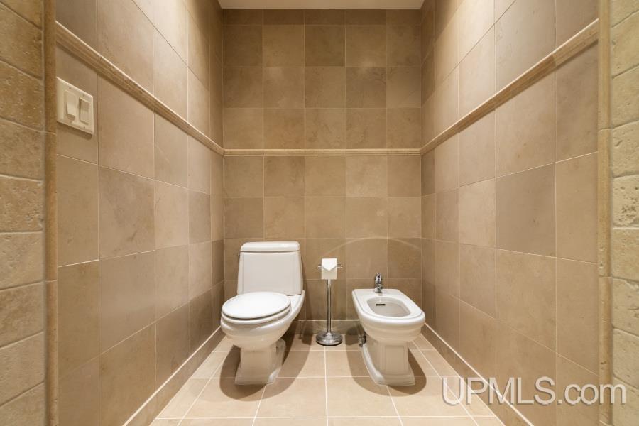 MLS 50208049 Large photo number 21 