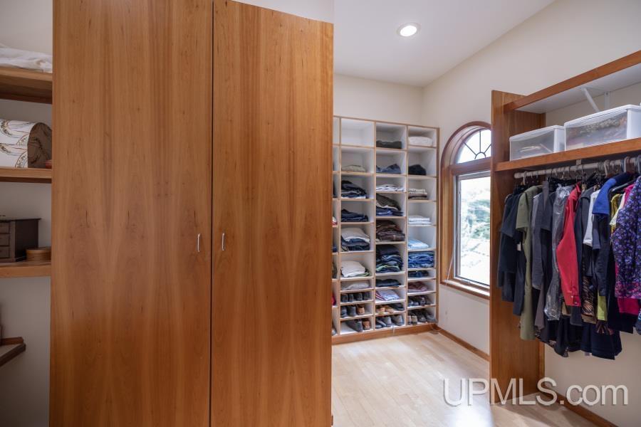 MLS 50208049 Large photo number 22 