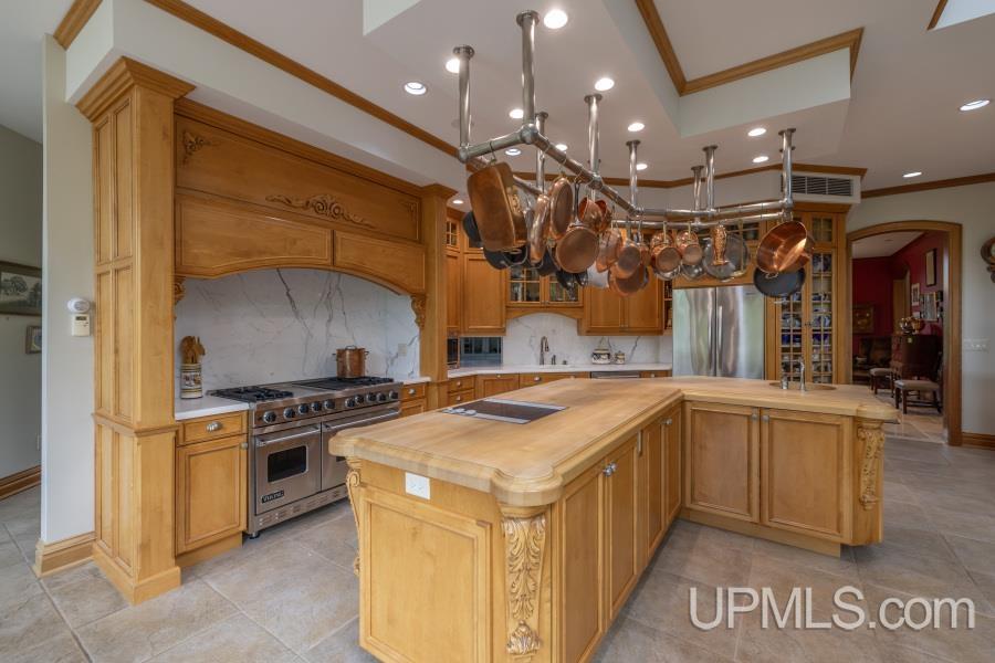 MLS 50208049 Large photo number 23 