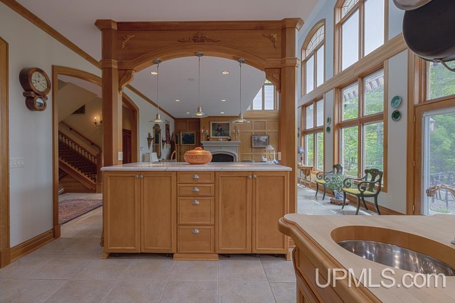 MLS 50208049 Large photo number 24 