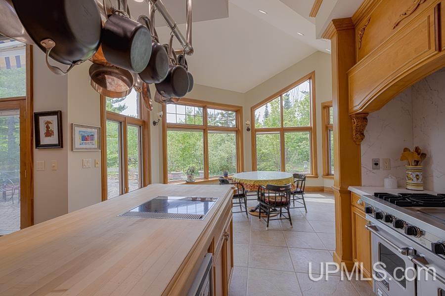 MLS 50208049 Large photo number 25 
