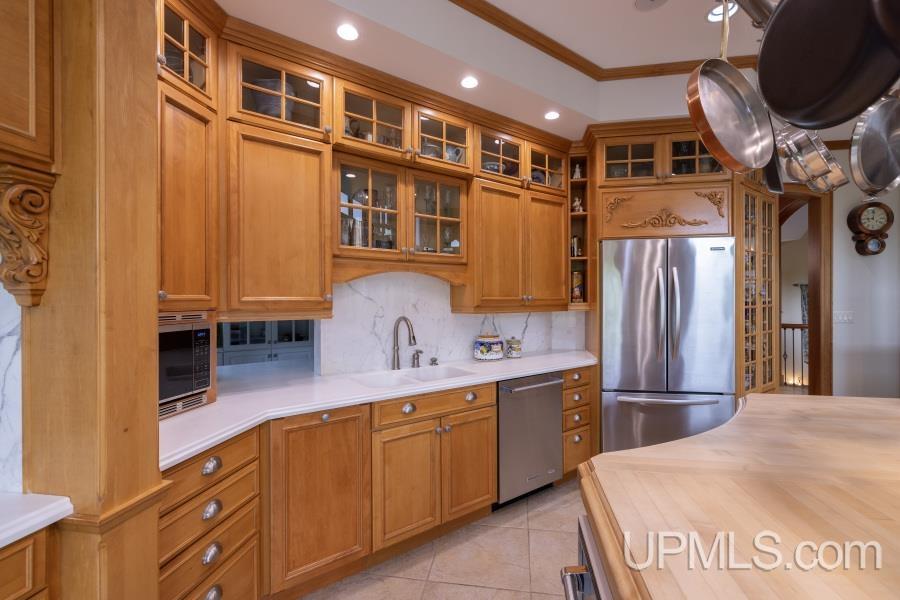 MLS 50208049 Large photo number 26 