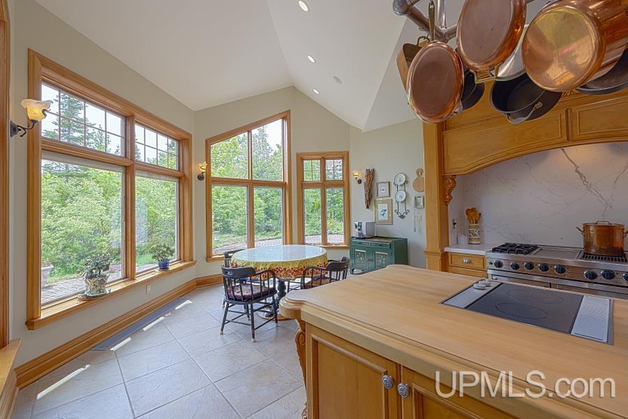 MLS 50208049 Large photo number 27 