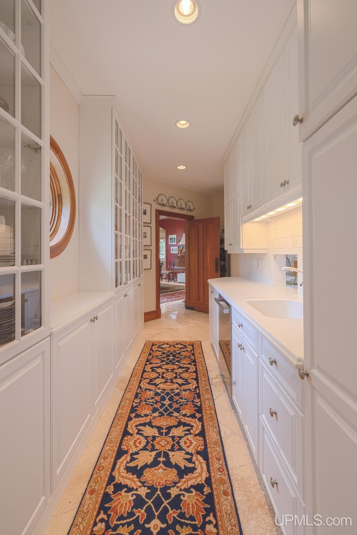 MLS 50208049 Large photo number 28 