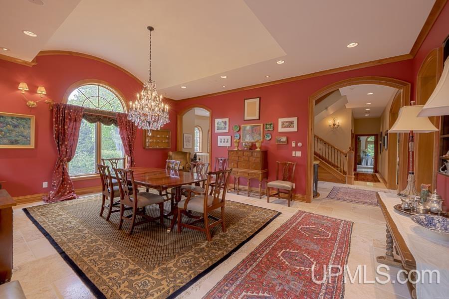 MLS 50208049 Large photo number 30 
