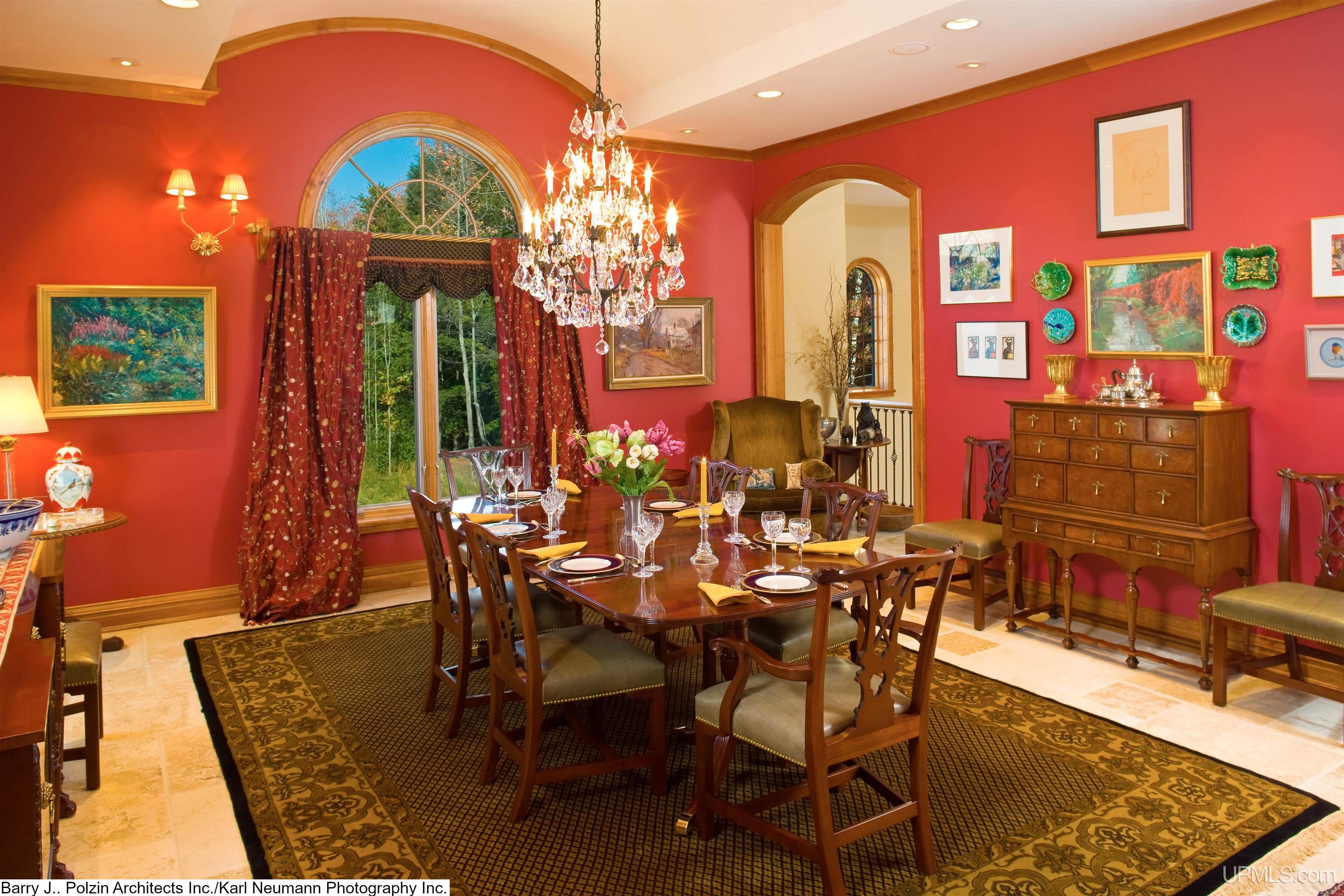 MLS 50208049 Large photo number 32 