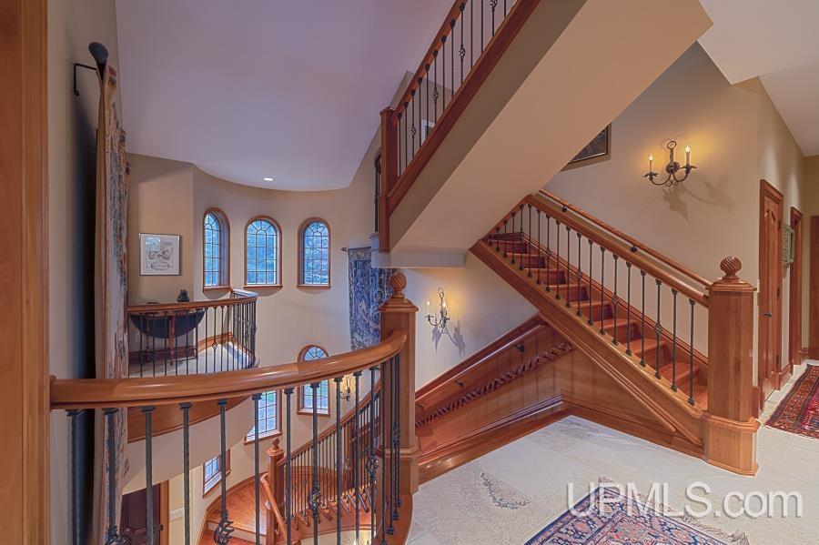 MLS 50208049 Large photo number 33 