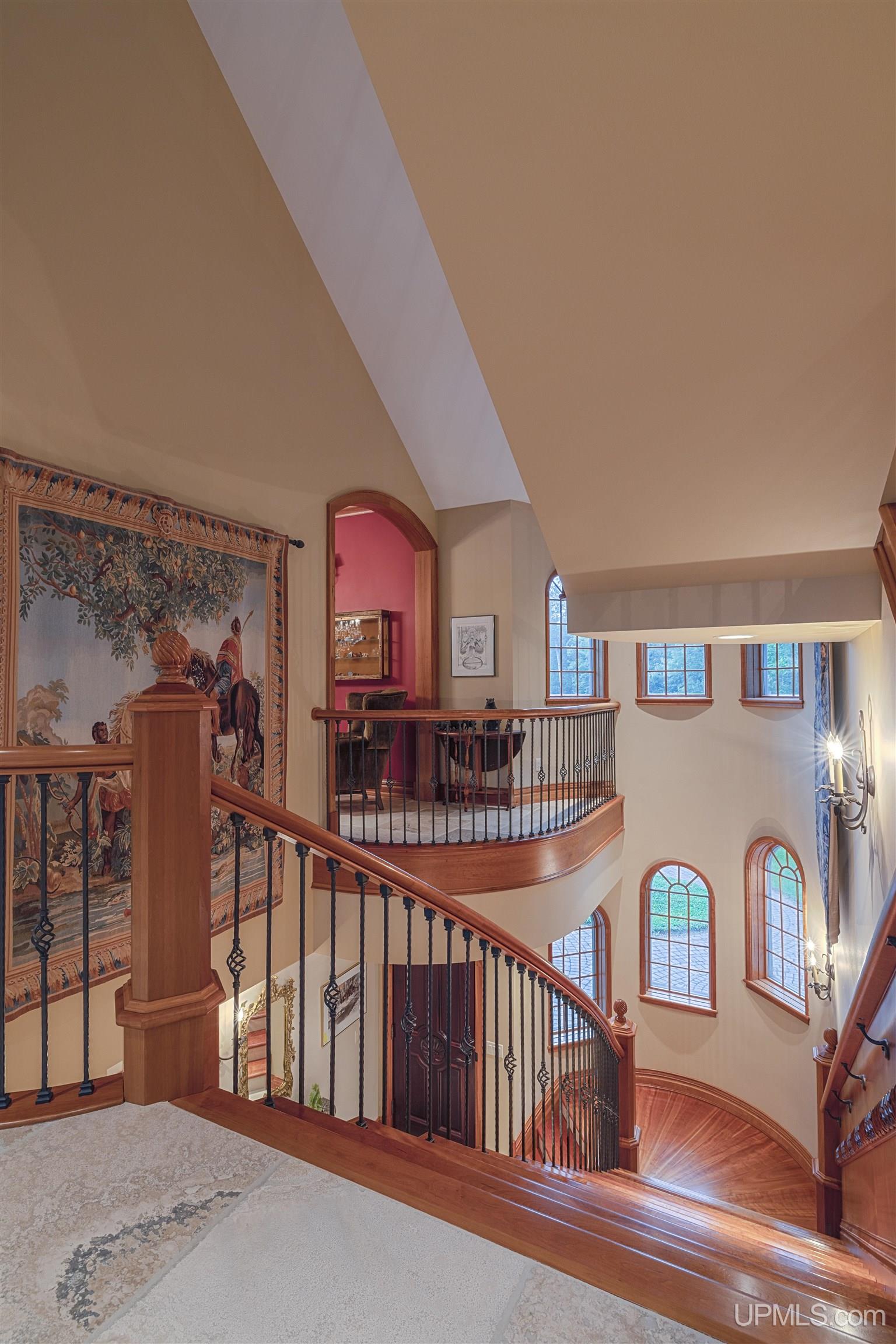 MLS 50208049 Large photo number 34 