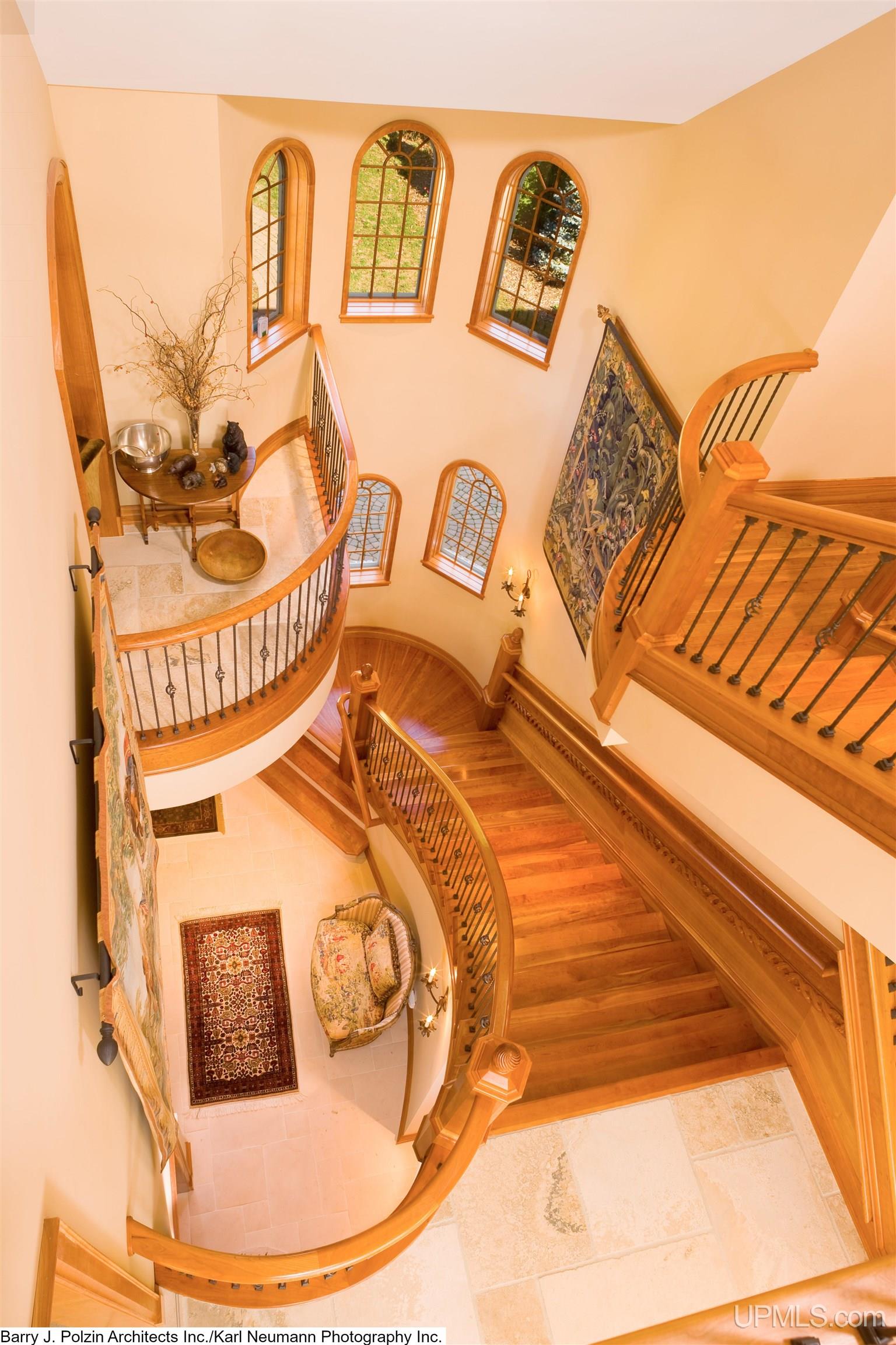 MLS 50208049 Large photo number 35 