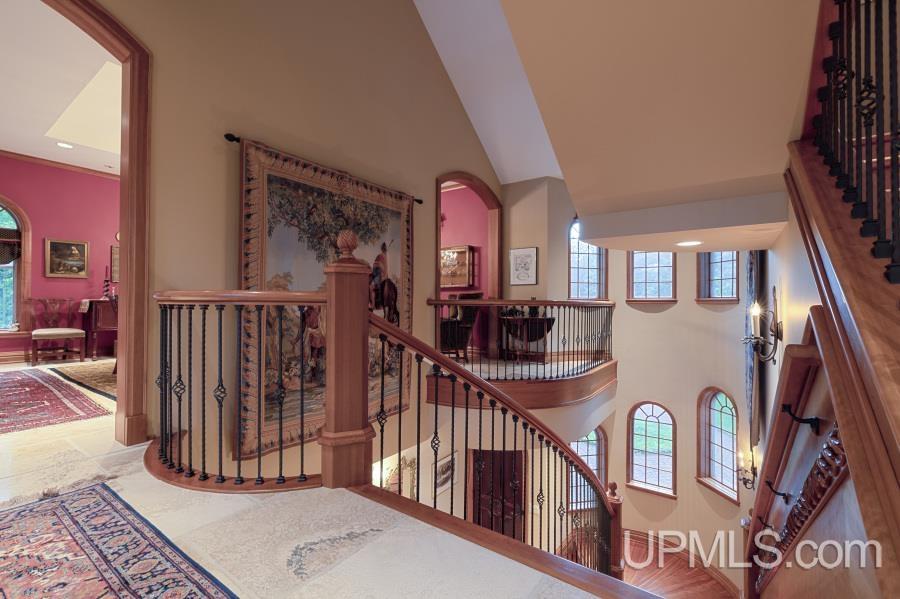 MLS 50208049 Large photo number 36 