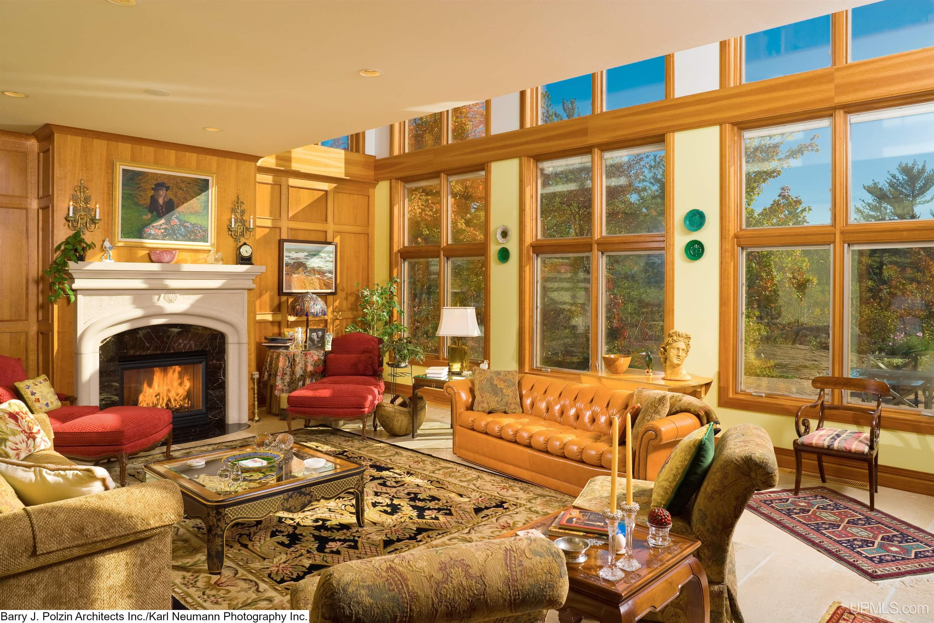 MLS 50208049 Large photo number 37 