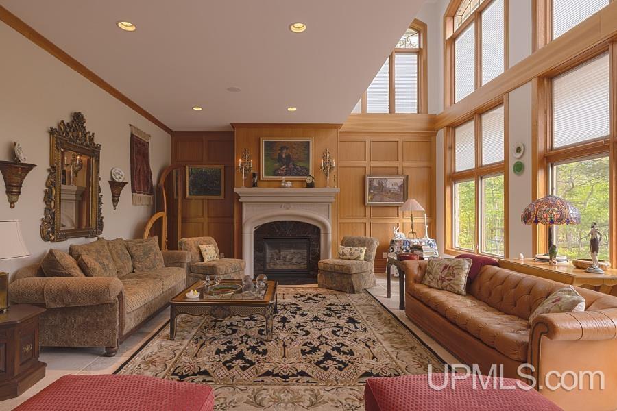 MLS 50208049 Large photo number 38 