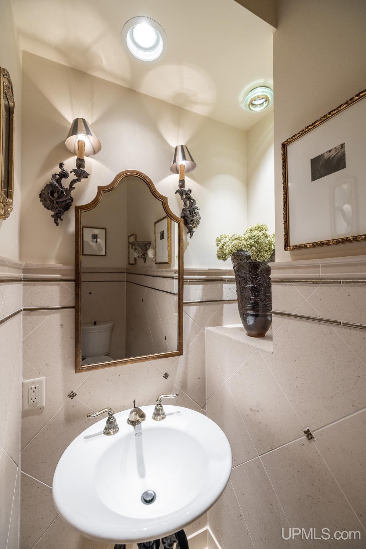 MLS 50208049 Large photo number 40 