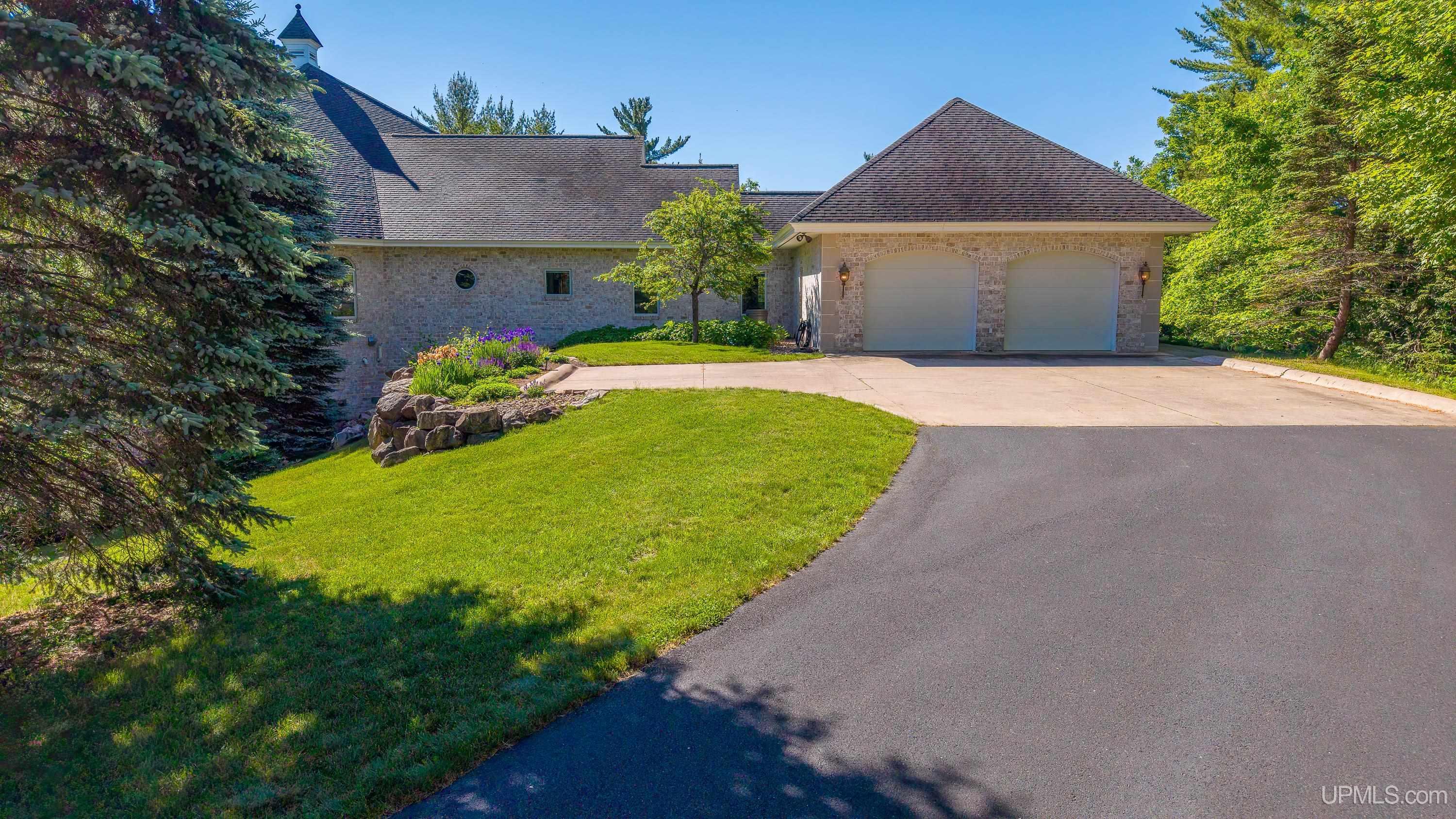 MLS 50208049 Large photo number 5 