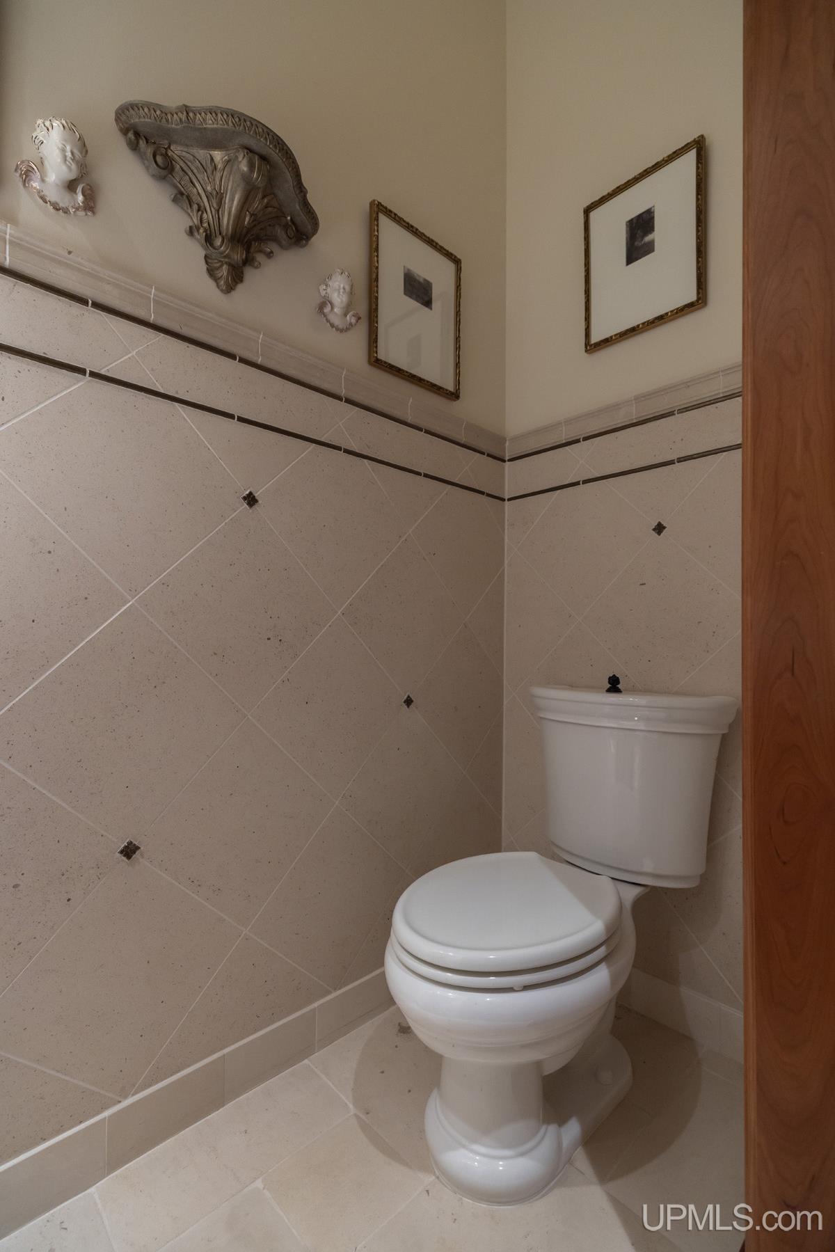 MLS 50208049 Large photo number 41 