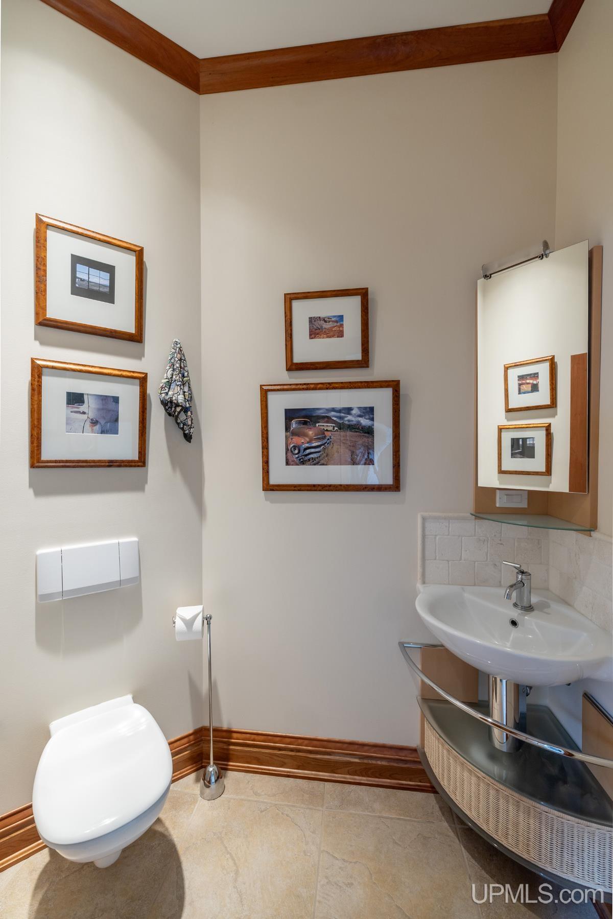 MLS 50208049 Large photo number 42 