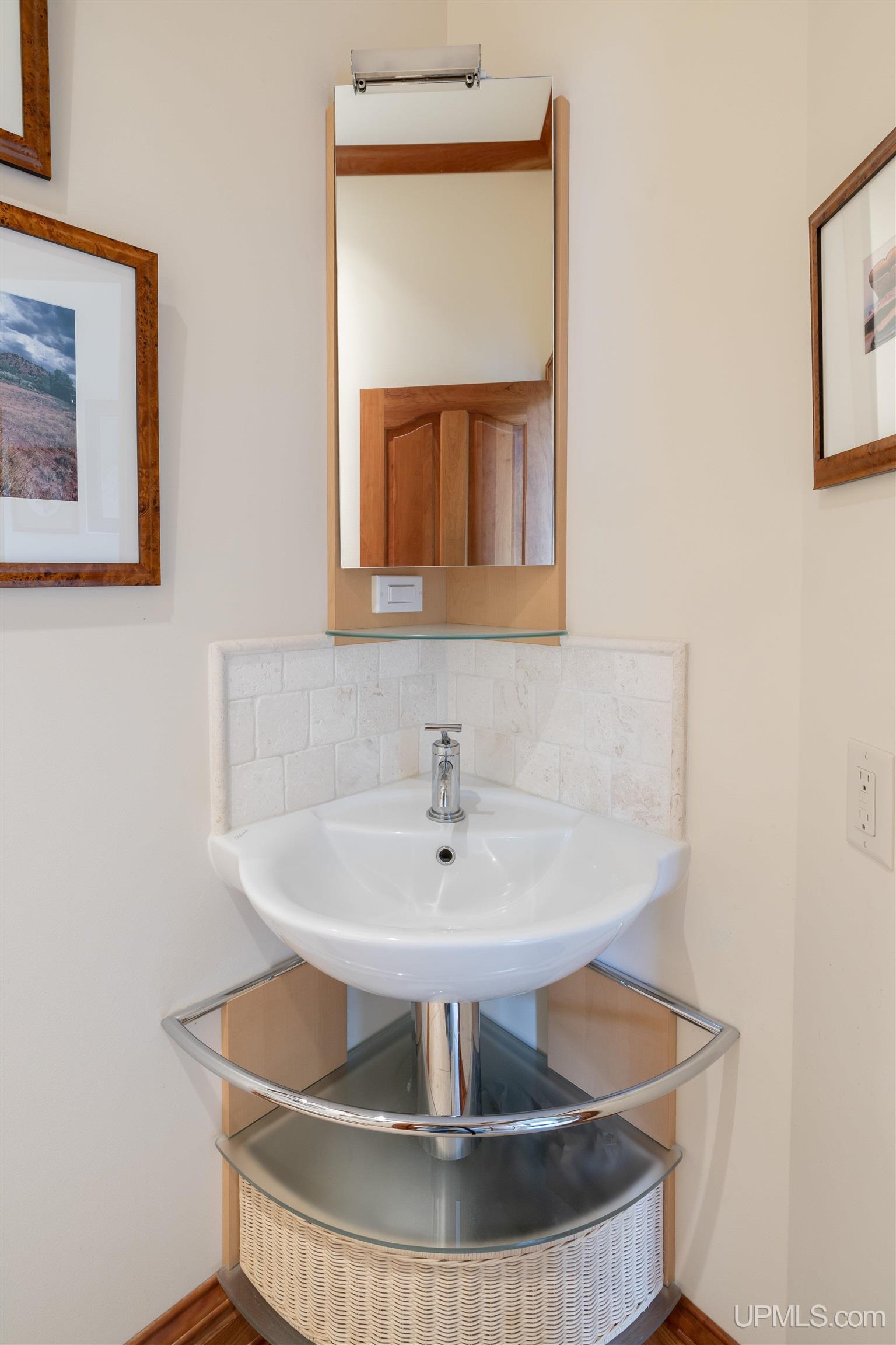 MLS 50208049 Large photo number 43 