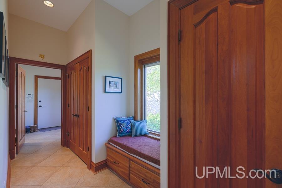 MLS 50208049 Large photo number 44 
