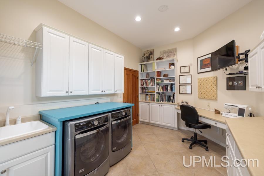 MLS 50208049 Large photo number 45 
