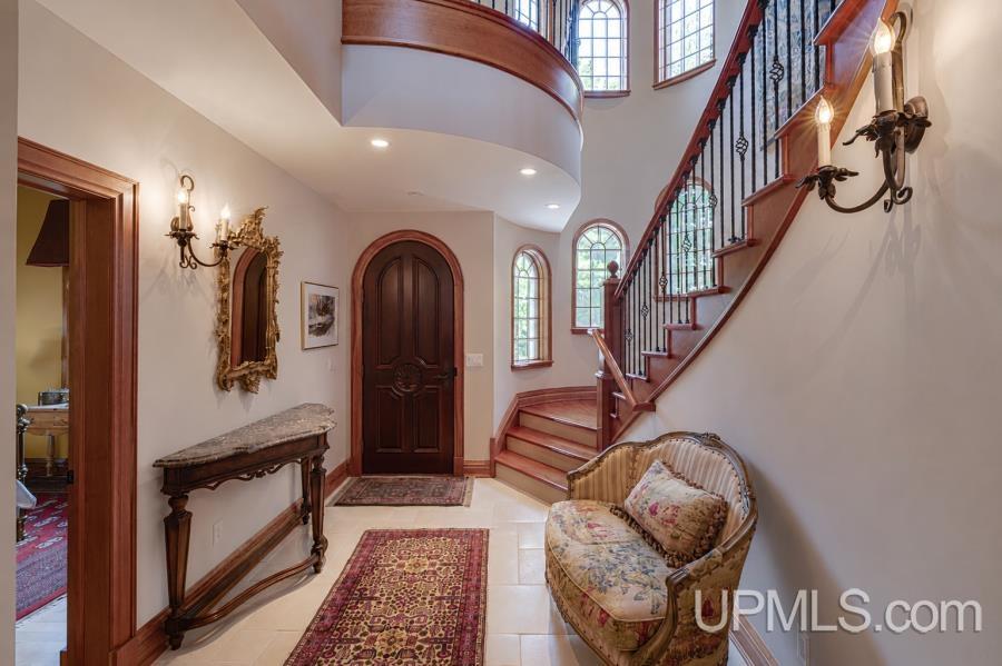 MLS 50208049 Large photo number 46 