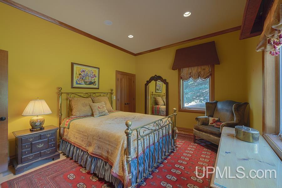 MLS 50208049 Large photo number 47 
