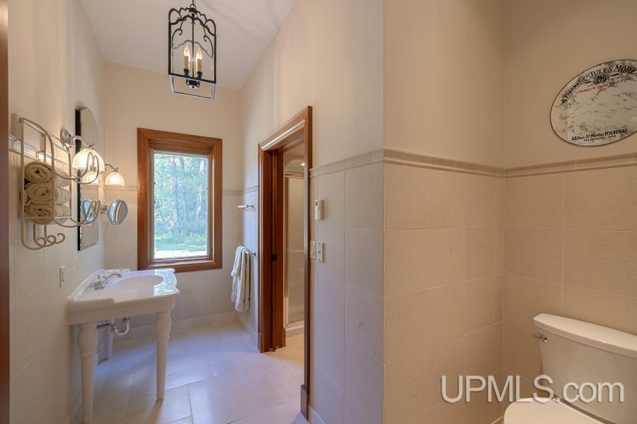 MLS 50208049 Large photo number 48 