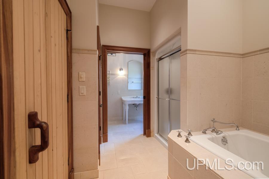 MLS 50208049 Large photo number 49 