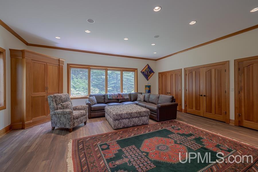 MLS 50208049 Large photo number 51 