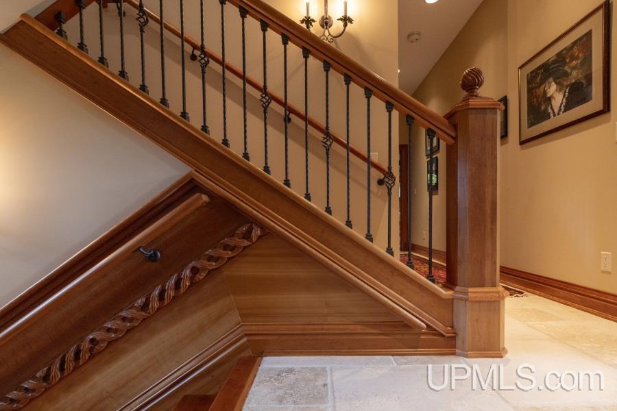 MLS 50208049 Large photo number 54 
